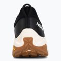 Vyriški batai HOKA Transport 2 black/alabaster 6