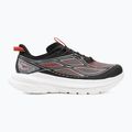 Vyriški bėgimo batai HOKA Mach Remastered carbon black / habanero 2