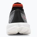 Vyriški bėgimo batai HOKA Mach Remastered carbon black / habanero 6