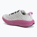 Batai HOKA Speedgoat 2 cosmic grey/neon fuschia 3