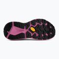 Batai HOKA Speedgoat 2 cosmic grey/neon fuschia 4
