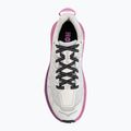 Batai HOKA Speedgoat 2 cosmic grey/neon fuschia 5