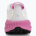 Batai HOKA Speedgoat 2 cosmic grey/neon fuschia 6