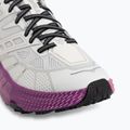 Batai HOKA Speedgoat 2 cosmic grey/neon fuschia 7