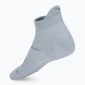 Kojinės HOKA No-Show Run Sock 3 pairs celstl blue/minrl blue/neon yuzu 4