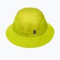 Skrybėlė HOKA Adventure 2.0 hoka citrus 4