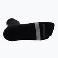 Vyriškos kojinės HOKA Race Day Crew Sock black 4