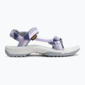 Moteriški sandalai Teva Terra Fi Lite thistle/daybreak multi 2