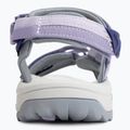 Moteriški sandalai Teva Terra Fi Lite thistle/daybreak multi 6