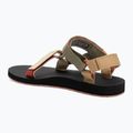 Moteriški sandalai Teva Original Universal burnt olive multi 3