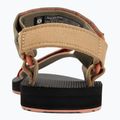 Moteriški sandalai Teva Original Universal burnt olive multi 6