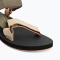 Moteriški sandalai Teva Original Universal burnt olive multi 7