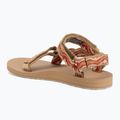 Moteriški sandalai Teva Original Universal geode tan 3