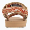 Moteriški sandalai Teva Original Universal geode tan 6