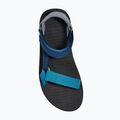 Vyriški sandalai Teva Original Universal blue opal multi 3