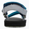 Vyriški sandalai Teva Original Universal blue opal multi 6