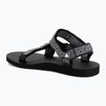 Vyriški sandalai Teva Original Universal windy summer black/grey 3