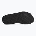 Vyriški sandalai Teva Original Universal windy summer black/grey 4