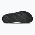 Vyriški sandalai Teva Original Universal windy summer black/grey 4