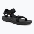 Vyriški sandalai Teva Winsted black