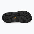 Vyriški sandalai Teva Winsted black 4