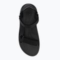 Vyriški sandalai Teva Winsted black 5