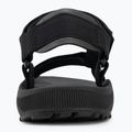 Vyriški sandalai Teva Winsted black 6