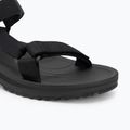 Vyriški sandalai Teva Winsted black 7