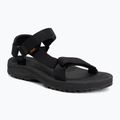 Moteriški sandalai Teva Winsted black