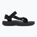 Moteriški sandalai Teva Winsted black 2