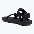 Moteriški sandalai Teva Winsted black 3