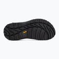 Moteriški sandalai Teva Winsted black 4