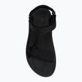 Moteriški sandalai Teva Winsted black 5