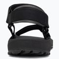 Moteriški sandalai Teva Winsted black 6