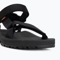 Moteriški sandalai Teva Winsted black 7