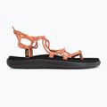 Moteriški sandalai Teva Voya Infinity tawny orange 2
