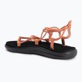 Moteriški sandalai Teva Voya Infinity tawny orange 3