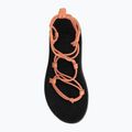 Moteriški sandalai Teva Voya Infinity tawny orange 5
