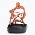 Moteriški sandalai Teva Voya Infinity tawny orange 6