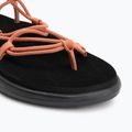 Moteriški sandalai Teva Voya Infinity tawny orange 7