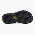 Vyriški sandalai Teva Terra Fi 5 Universal Leather black/phantom 4