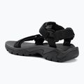 Moteriški sandalai Teva Terra Fi 5 Universal black/phantom 3