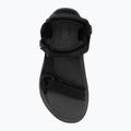 Moteriški sandalai Teva Terra Fi 5 Universal black/phantom 5