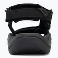 Moteriški sandalai Teva Terra Fi 5 Universal black/phantom 6
