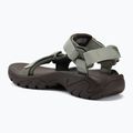 Moteriški sandalai Teva Terra Fi 5 Universal seagrass/deep lichen green 3