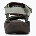 Moteriški sandalai Teva Terra Fi 5 Universal seagrass/deep lichen green 6