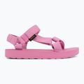 Vaikiškos basutės Teva Original Universal fuchsia pink 2