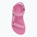 Vaikiškos basutės Teva Original Universal fuchsia pink 5