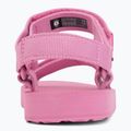 Vaikiškos basutės Teva Original Universal fuchsia pink 6