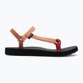 Moteriški sandalai Teva Original Universal Slim sedona multi 2